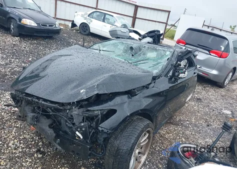 2021 Infiniti Q60 Red Sport 400 Awd from USA, damaged, VIN JN1FV7LL6MM560083